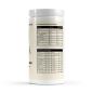 Preview: Clear, Whey, Protein, Eistee, Pfirsich